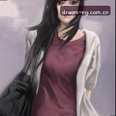 张磊