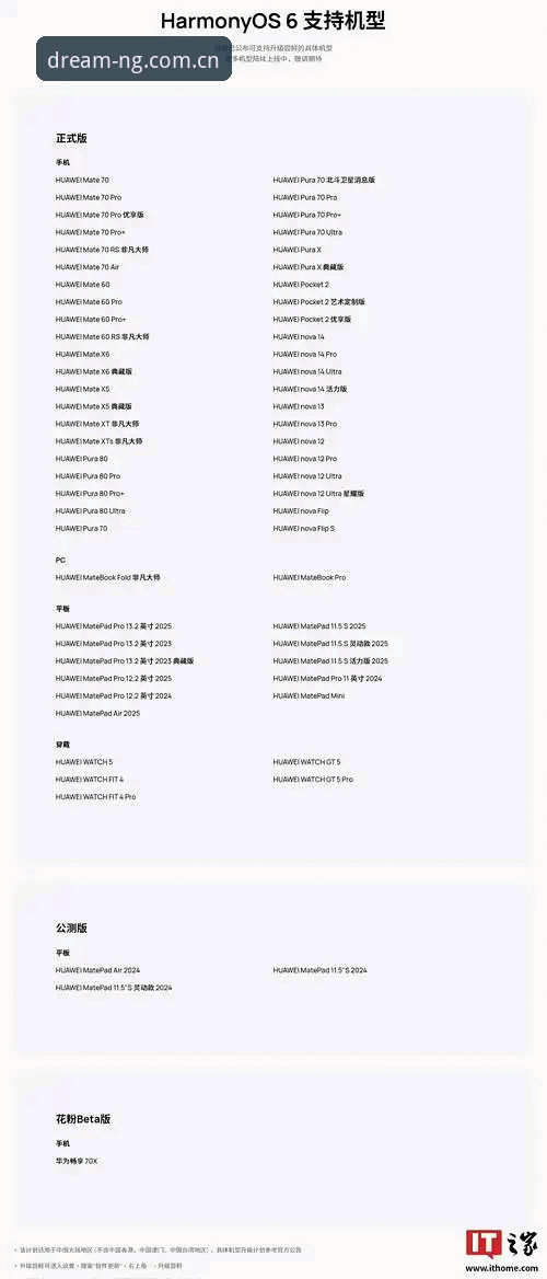 NG娱乐版本更新iOS版详解：功能升级与体验优化全指南